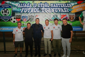 aliaga-13-eylul-masterler-futbol-turnuvasi-basladi-2eRMjC93.jpg