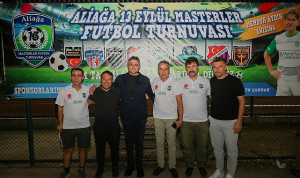 aliaga-13-eylul-masterler-futbol-turnuvasi-basladi-2eRMjC93.jpg