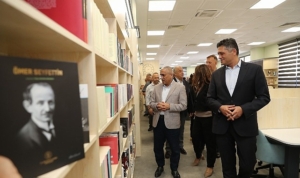 aliaga-belediyesinden-egitime-ve-kulture-buyuk-katki-aziz-sancar-kutuphanesi-hizmete-acildi-tUAN1yz1.jpg