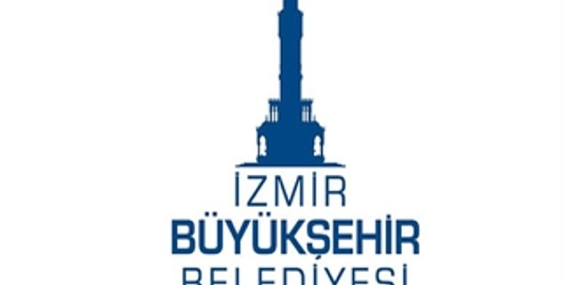 Aliağa ve Menderes’teki yangınlar kontrol altına alındı