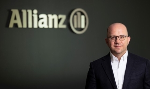 allianz-ile-gelecegin-guvende-2024-entegre-raporu-tsrs-uyumlu-surdurulebilirlik-raporu-ile-birlikte-yayimlandi-hbCTjxIa.jpg
