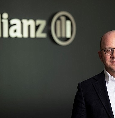 allianz-ile-gelecegin-guvende-2024-entegre-raporu-tsrs-uyumlu-surdurulebilirlik-raporu-ile-birlikte-yayimlandi-hbCTjxIa.jpg