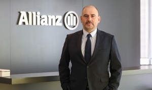 allianz-turkiye-ve-chery-turkiyeden-stratejik-is-birligi-y9Gr6kwb.jpg