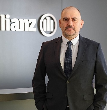 allianz-turkiye-ve-chery-turkiyeden-stratejik-is-birligi-y9Gr6kwb.jpg