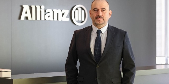 Allianz Türkiye ve Chery Türkiye’den stratejik iş birliği