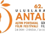 altin-portakaldan-sinemaya-bu-yil-da-guclu-destek-lbu8jrq5.jpg