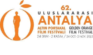 altin-portakaldan-sinemaya-bu-yil-da-guclu-destek-lbu8jrq5.jpg