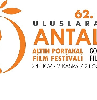 altin-portakaldan-sinemaya-bu-yil-da-guclu-destek-lbu8jrq5.jpg