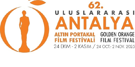 Altın Portakal’dan Sinemaya Bu Yıl da Güçlü Destek!