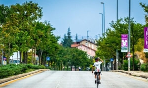 ankaranin-kalbinden-kirsalina-uzanan-essiz-bir-yolculuk-ddvGmu3W.jpg