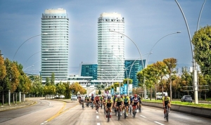ankarayi-maximum-gran-fondo-baskent-bisiklet-yarisi-ile-kesfet-ITDUFIyF.jpg