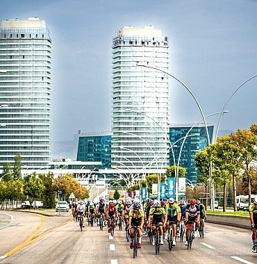 ankarayi-maximum-gran-fondo-baskent-bisiklet-yarisi-ile-kesfet-ITDUFIyF.jpg