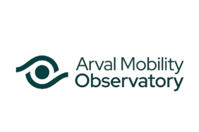 arval-mobility-observatorynin-2025-yili-filo-ve-mobilite-barometresi-sonuclari-aciklandi-HBUB9AmJ.jpg