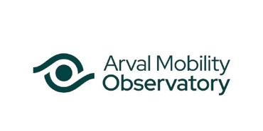 arval-mobility-observatorynin-2025-yili-filo-ve-mobilite-barometresi-sonuclari-aciklandi-HBUB9AmJ.jpg