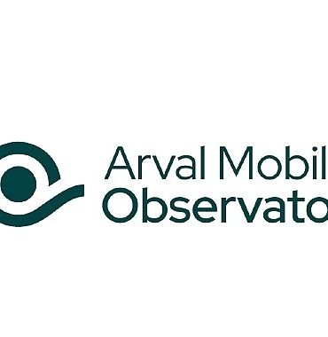 arval-mobility-observatorynin-2025-yili-filo-ve-mobilite-barometresi-sonuclari-aciklandi-HBUB9AmJ.jpg