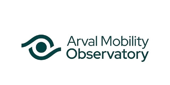 Arval Mobility Observatory’nin 2025 Yılı Filo ve Mobilite Barometresi sonuçları açıklandı