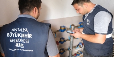 asattan-konyaaltinda-icme-suyu-seferberligi-tP6SWyEV.jpg