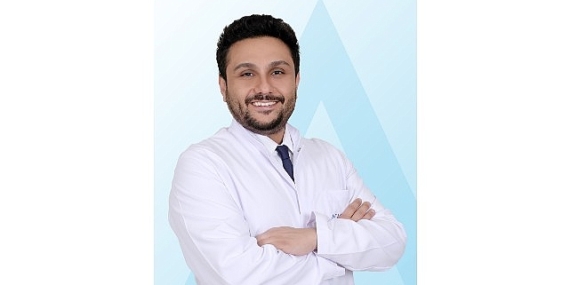 Aşırı sıcaklar kalbi vuruyor!