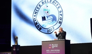 aslan-yol-burhaniye-belediyesporun-fiksturu-belli-oldu-4j2gEm1e.jpg