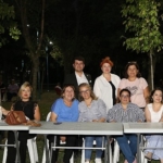 ataevler-mahallesinde-renkli-gece-xgzfqQsh.jpg