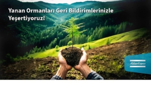 atlas-copco-turkiyeden-yanan-ormanlara-umut-her-musteri-geri-bildirimi-bir-fidana-donusuyor-YPbFBEGJ.jpg