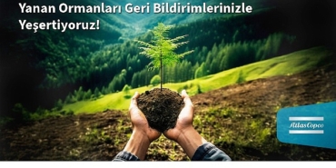 atlas-copco-turkiyeden-yanan-ormanlara-umut-her-musteri-geri-bildirimi-bir-fidana-donusuyor-YPbFBEGJ.jpg