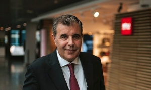 atu-duty-free-antalya-havalimanindaki-operasyonunu-genisletti-LgSSH848.jpg