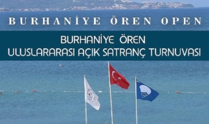 avrupanin-en-prestijli-turnuvasi-yarin-burhaniyede-basliyor-eaLOafnq.jpg