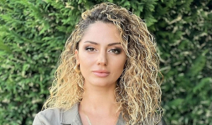 avukat-feyza-kayadibiden-dijital-dunyaya-uyari-siber-tehditler-ulusal-guvenlik-meselesi-e4FHF4Um.jpg