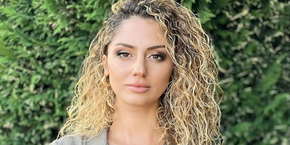 Avukat Feyza Kayadibi’den Dijital Dünyaya Uyarı: Siber Tehditler Ulusal Güvenlik Meselesi