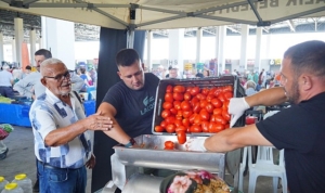 ayvalikta-salca-zamani-basladi-O6tJOzOg.jpg