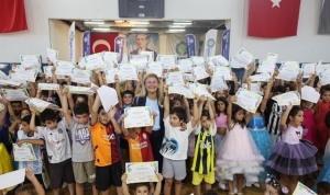 bakirkoy-yaz-spor-okulundan-kapanis-soleni-VBBdqZUF.jpg