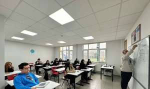 bakirkoylu-ogrencilerden-yksde-rekor-basari-4lOKQwCy.jpg