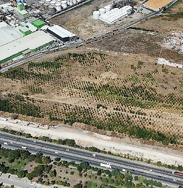 basiskele-kavsaginda-ilk-asama-tir-ve-kamyonlar-icin-yasak-basliyor-BdyFXlII.jpg