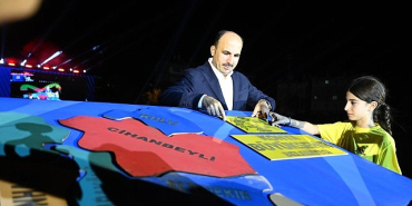 baskan-altay-spor-okullari-olimpiyatlarinin-en-buyuk-kupasi-durustluk-saygi-ve-kardeslik-olacaktir-Zqv5GekD.jpg