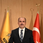 baskan-altay-tarihin-akisini-degistiren-malazgirt-zaferinin-954uncu-yil-donumu-kutlu-olsun-fjBeJk8x.jpg