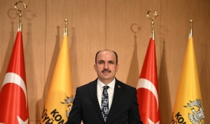 baskan-altay-tarihin-akisini-degistiren-malazgirt-zaferinin-954uncu-yil-donumu-kutlu-olsun-fjBeJk8x.jpg
