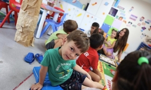 baskan-denizli-yuvamiz-cesme-reisdereyi-ziyaret-etti-esV5VSWJ.jpg