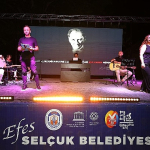 baskan-filiz-ceritoglu-sengel-nice-zaferlerimiz-olsun-efes-selcuk-tT95HO6i.jpg