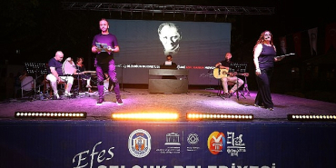 baskan-filiz-ceritoglu-sengel-nice-zaferlerimiz-olsun-efes-selcuk-tT95HO6i.jpg