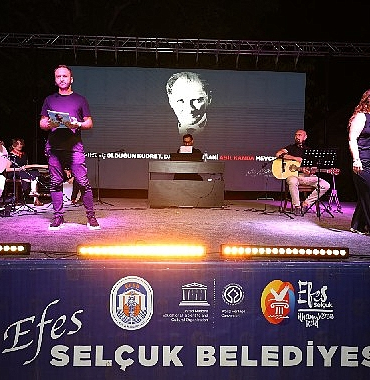 baskan-filiz-ceritoglu-sengel-nice-zaferlerimiz-olsun-efes-selcuk-tT95HO6i.jpg