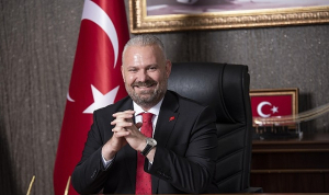 baskan-pehlivandan-zafer-bayrami-mesaji-jZdrvCUJ.jpg