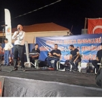 baskan-topaloglu-sogut-cumasi-yayla-senliklerine-katildi-fG7yNvUe.jpg