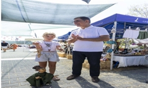 baskan-tugay-oyuk-festivalinde-yurttaslarla-bulustu-7BjNOd8J.jpg