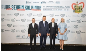 baskan-tugaydan-ief-icin-izmirlilere-davet-var-GgtHNReb.jpg