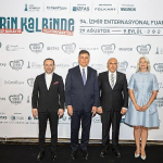 baskan-tugaydan-ief-icin-izmirlilere-davet-var-JdMVHuNc.jpg