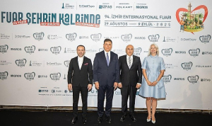 baskan-tugaydan-ief-icin-izmirlilere-davet-var-JdMVHuNc.jpg