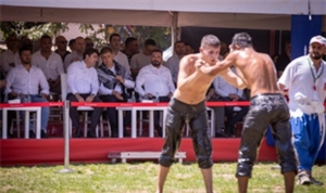 baskan-tugaydan-yagli-gures-bransi-mujdesi-nUCf5k9J.jpg