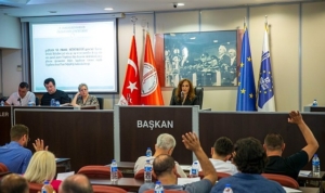 baskan-unsal-sozunu-tuttu-karsiyaka-belediyesinden-vefa-ornegi-9LHBrxuz.jpg