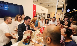 bayrakli-belediyesi-izmir-fuarinda-QZVbOrn9.jpg